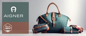 Aigner