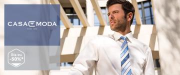 Casamoda