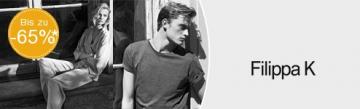 Filippa K