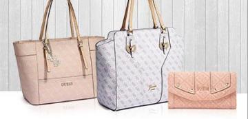 Guess Handtaschen