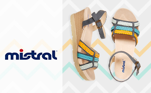 Mistral