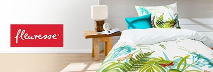 fleuresse