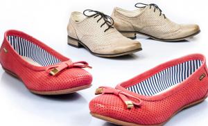 Zapato