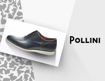 Pollini
