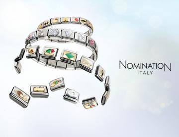 Nomination