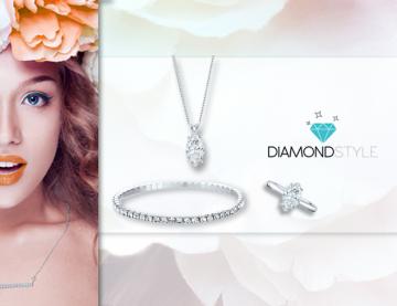 Diamond Style
