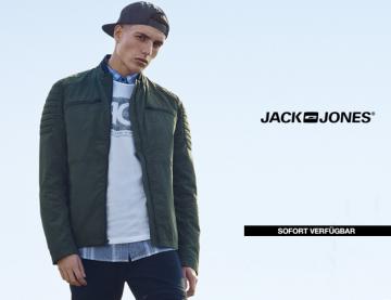 Jack & Jones