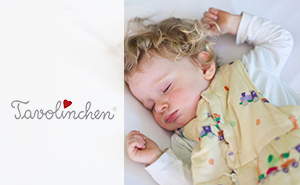Tavolinchen