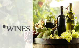 Wines