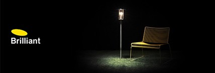 Brilliant Leuchten