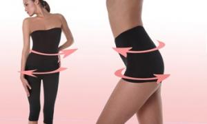 Slimtess