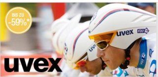 Uvex