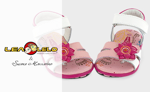 Lea Lelo