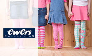 Ewers Collection