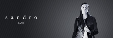 Sandro