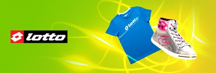 Lotto