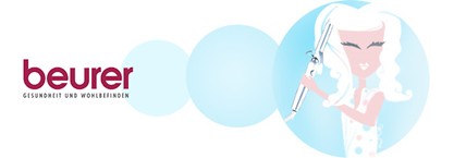Beurer