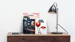 TASCHEN
