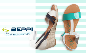 Beppi