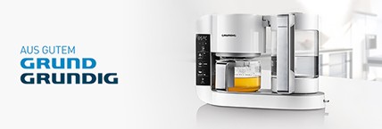Grundig