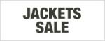 Jackets Sale