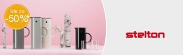 Stelton