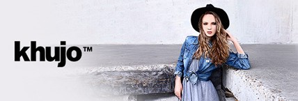 khujo