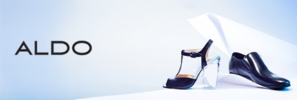 ALDO