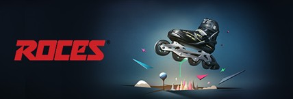 Roces