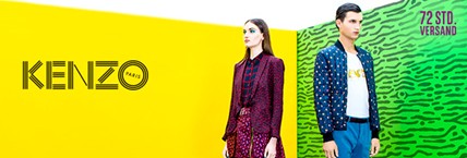 Kenzo