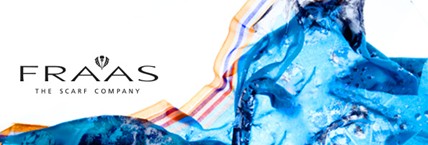 FRAAS