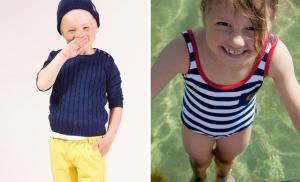 Ebbe Kids