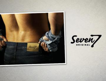 Seven7