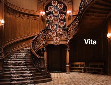 Vita