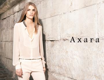 Axara