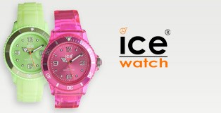 Ice Watch