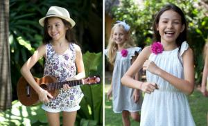 La Faute à Voltaire