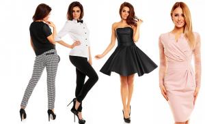 Kartes Moda