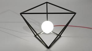 dESIGNoBJECT