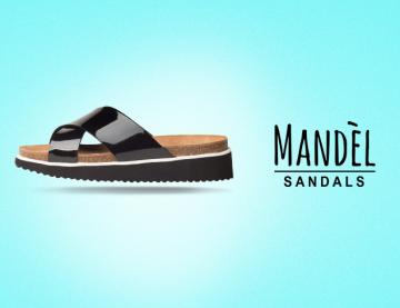 Mandèl