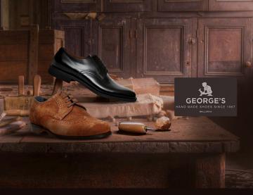 George´s