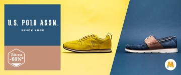 U.s. Polo Assn.