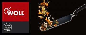 Woll