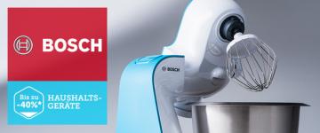 Bosch