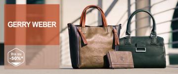 Gerry Weber