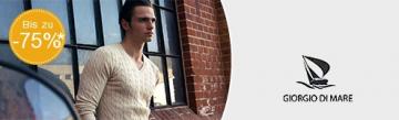 Giorgio Di Mare - Men