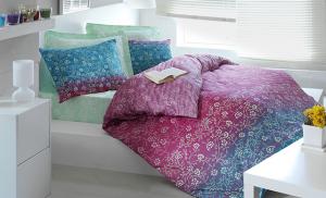 Eponj Home