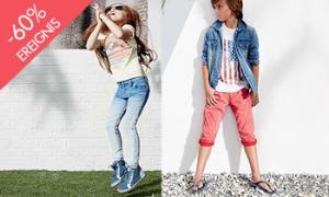 Levi'S Kids