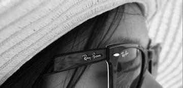 Ray-Ban