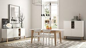 TemaHome